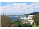 12 Calliance Way, Dawesville WA 6211