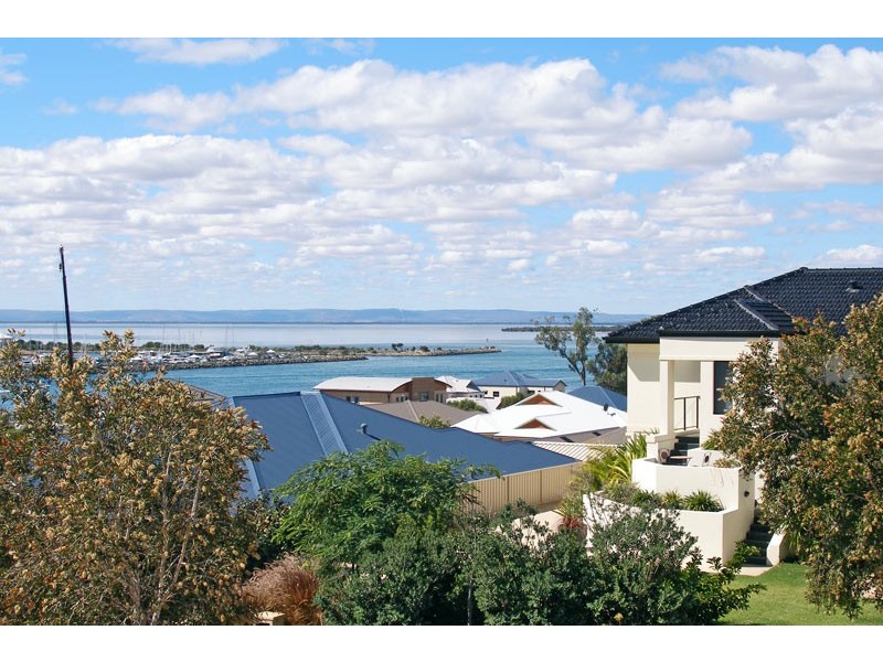 12 Calliance Way, Dawesville WA 6211