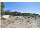 12 Calliance Way, Dawesville WA 6211