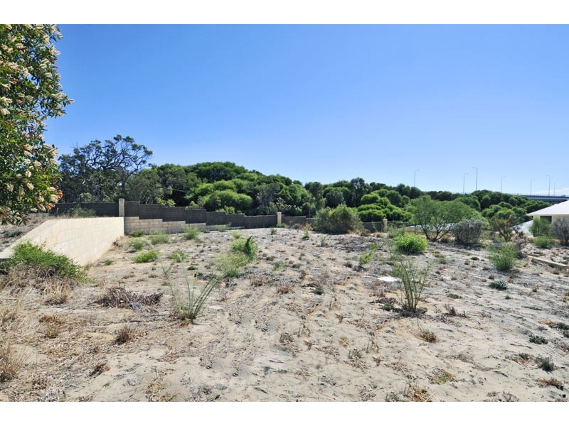 12 Calliance Way, Dawesville WA 6211