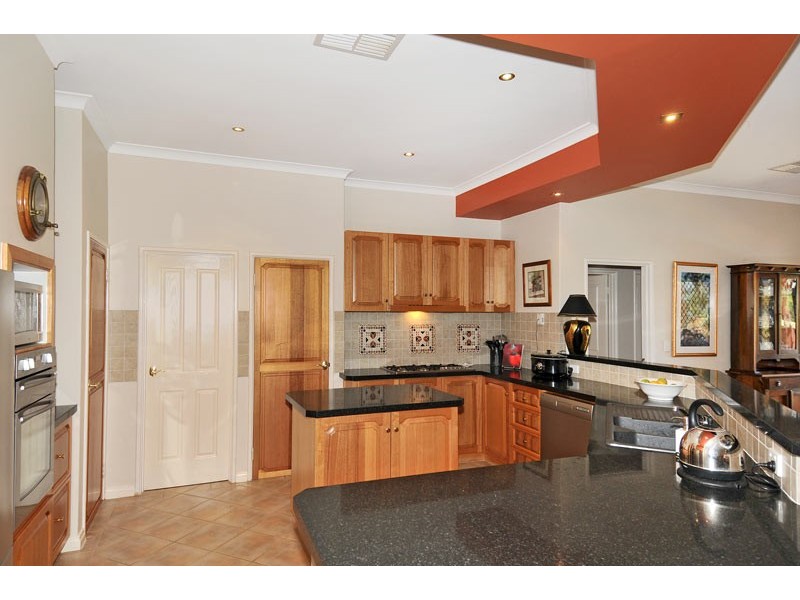 17 Fairborn Retreat, Meadow Springs WA 6210