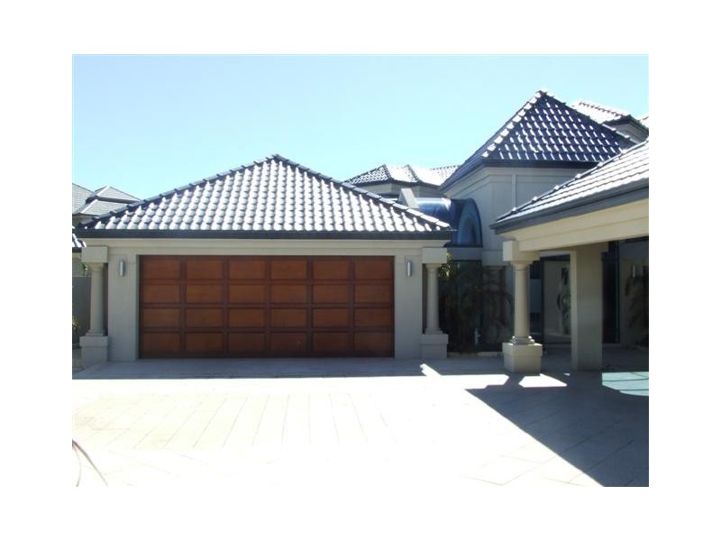 51 Aztec Island Retreat, Halls Head WA 6210