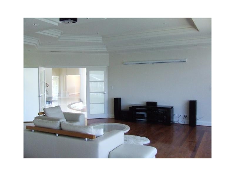 51 Aztec Island Retreat, Halls Head WA 6210