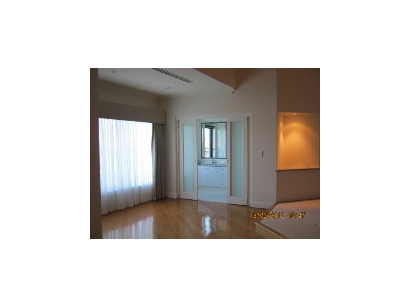 51 Aztec Island Retreat, Halls Head WA 6210