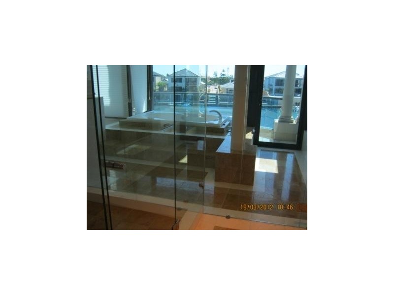 51 Aztec Island Retreat, Halls Head WA 6210