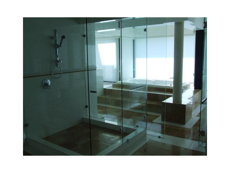 51 Aztec Island Retreat, Halls Head WA 6210