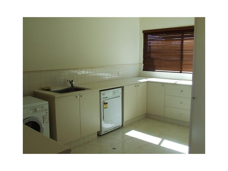 51 Aztec Island Retreat, Halls Head WA 6210