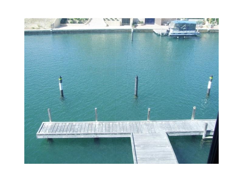 51 Aztec Island Retreat, Halls Head WA 6210