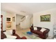 52 Mclarty Road, Halls Head WA 6210