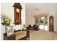 52 Mclarty Road, Halls Head WA 6210