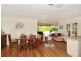 52 Mclarty Road, Halls Head WA 6210