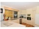 52 Mclarty Road, Halls Head WA 6210
