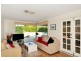 52 Mclarty Road, Halls Head WA 6210