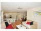 52 Mclarty Road, Halls Head WA 6210