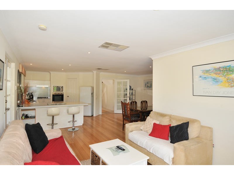 52 Mclarty Road, Halls Head WA 6210
