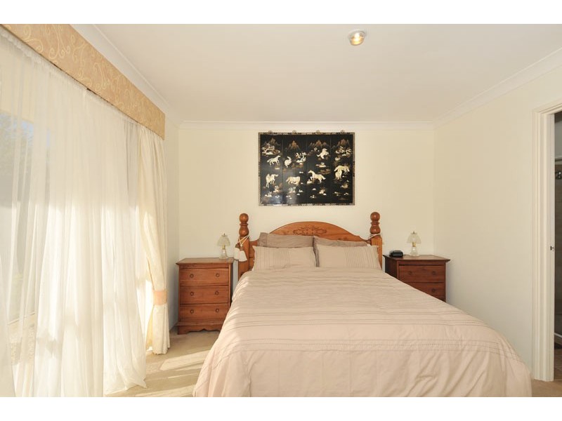 52 Mclarty Road, Halls Head WA 6210