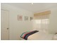 52 Mclarty Road, Halls Head WA 6210