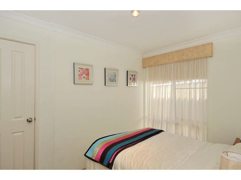 52 Mclarty Road, Halls Head WA 6210
