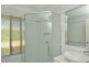 52 Mclarty Road, Halls Head WA 6210