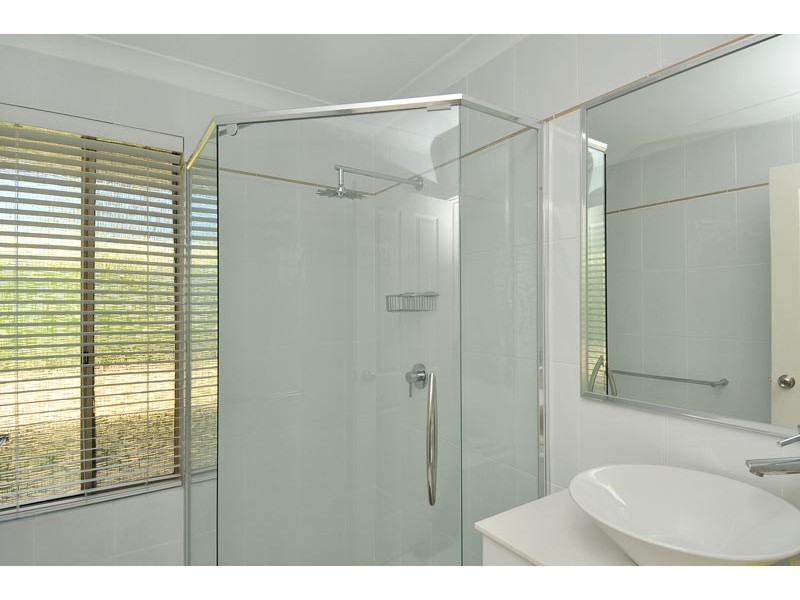 52 Mclarty Road, Halls Head WA 6210