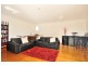 52 Mclarty Road, Halls Head WA 6210