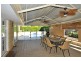52 Mclarty Road, Halls Head WA 6210