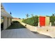 52 Mclarty Road, Halls Head WA 6210