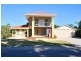 52 Mclarty Road, Halls Head WA 6210