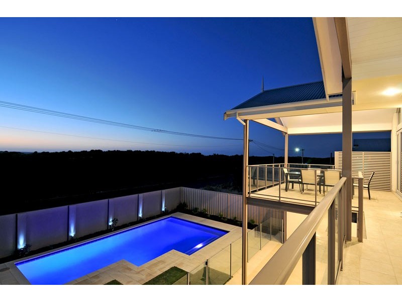 84 Marillana drive, Golden Bay WA 6174