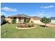 18a Navigator Drive, Singleton WA 6175
