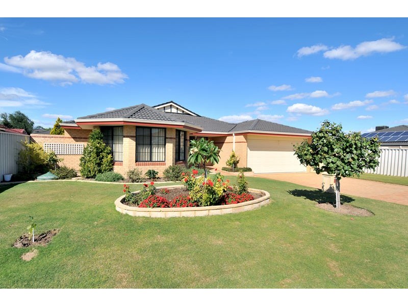 18a Navigator Drive, Singleton WA 6175