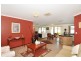 18a Navigator Drive, Singleton WA 6175