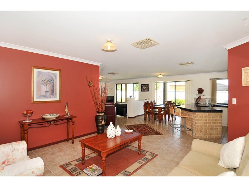 18a Navigator Drive, Singleton WA 6175