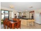 18a Navigator Drive, Singleton WA 6175