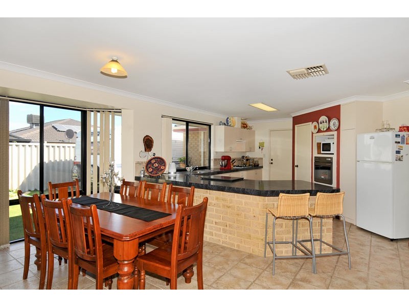 18a Navigator Drive, Singleton WA 6175