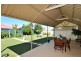 18a Navigator Drive, Singleton WA 6175