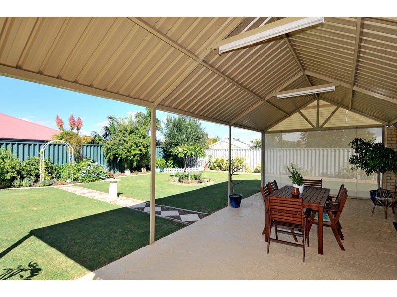 18a Navigator Drive, Singleton WA 6175