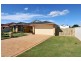 18a Navigator Drive, Singleton WA 6175