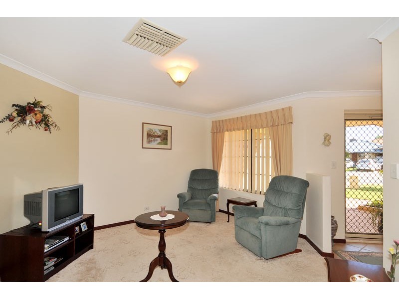 18a Navigator Drive, Singleton WA 6175