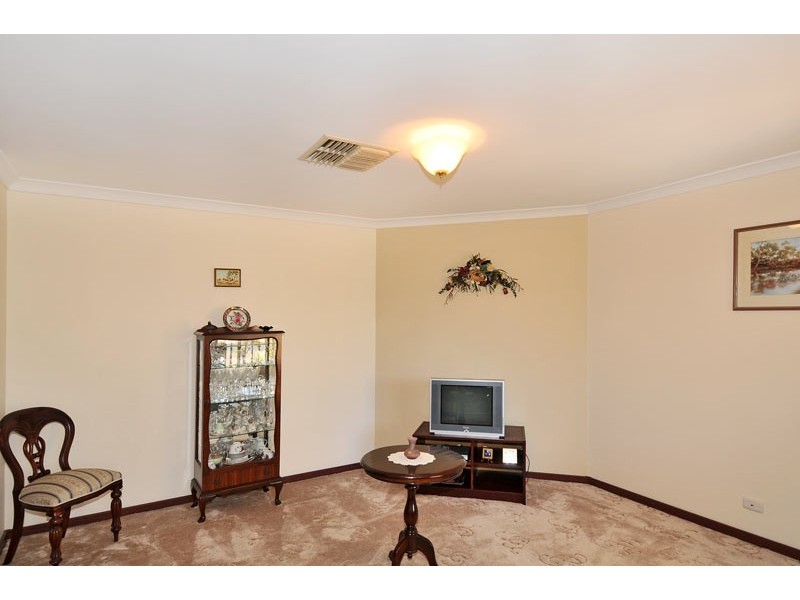 18a Navigator Drive, Singleton WA 6175
