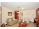 18a Navigator Drive, Singleton WA 6175