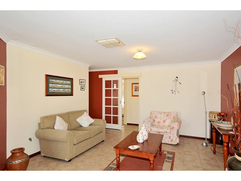 18a Navigator Drive, Singleton WA 6175