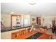 18a Navigator Drive, Singleton WA 6175