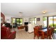 18a Navigator Drive, Singleton WA 6175