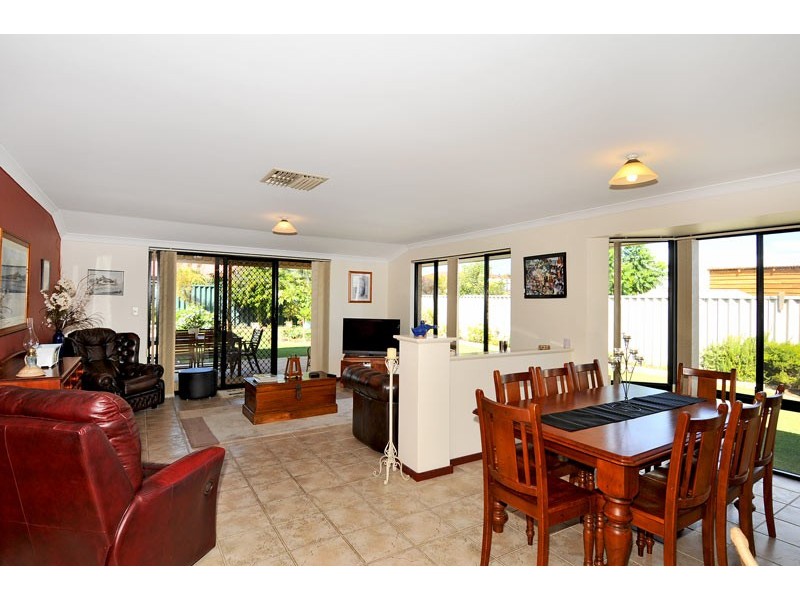 18a Navigator Drive, Singleton WA 6175