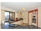 18a Navigator Drive, Singleton WA 6175