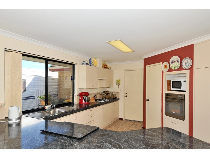 18a Navigator Drive, Singleton WA 6175