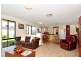 18a Navigator Drive, Singleton WA 6175