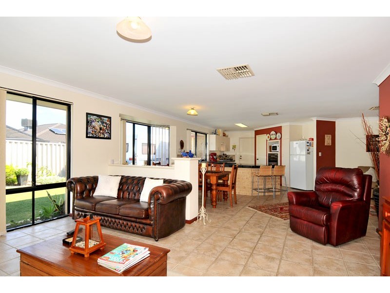 18a Navigator Drive, Singleton WA 6175