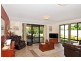 18a Navigator Drive, Singleton WA 6175